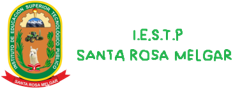 IESTP SANTA ROSA MELGAR